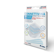 Folamix 30 comprimés