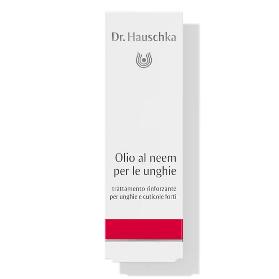 Weleda Baume pour les pieds 75 ml