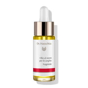 Weleda Baume pour les pieds 75 ml