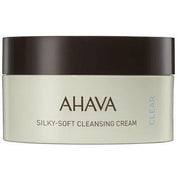 Ahava Detergente In Crema 100ml
