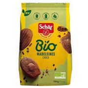 Zirop Functional Defence 12 sachets
