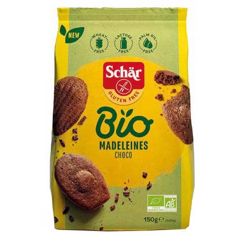 Zirop Functional Defence 12 sachets