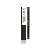 Bioearth Olio Ciglia 8ml