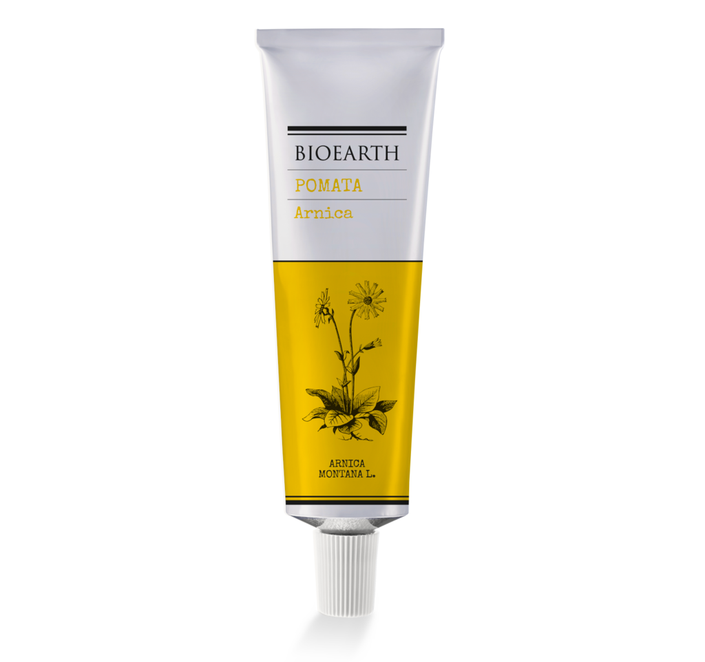 Capelli Act Forte 30 g
