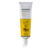 Capelli Act Forte 30 g