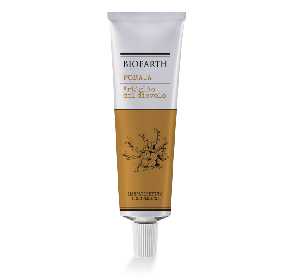 Perfidia Filling Booster Crème Visage 50 ml