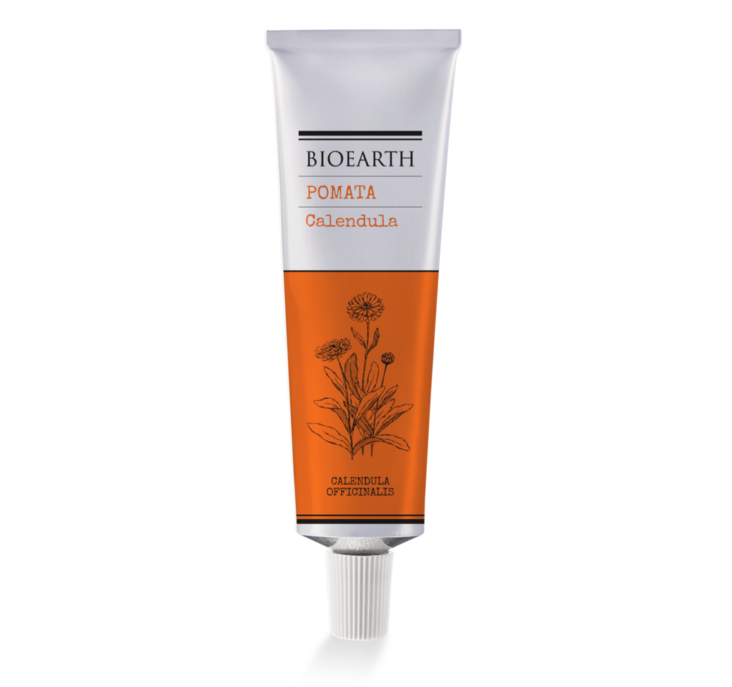 REISHI 50ML ASTRUM