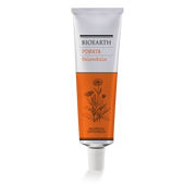 REISHI 50ML ASTRUM