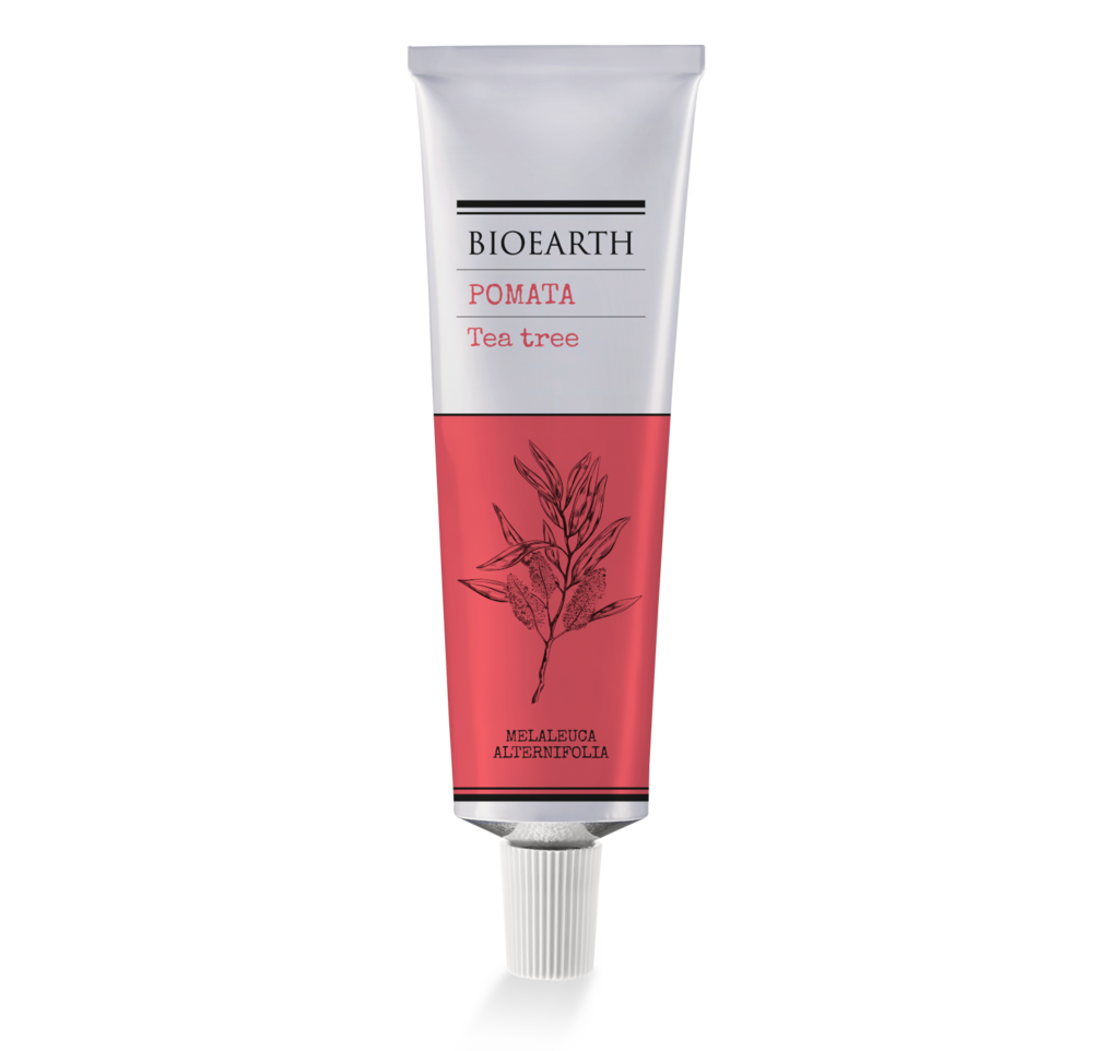 Perfidia Youth Protecttor Crème Contour des Yeux 15 ml