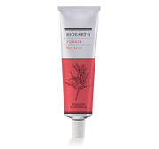 Perfidia Youth Protecttor Crème Contour des Yeux 15 ml