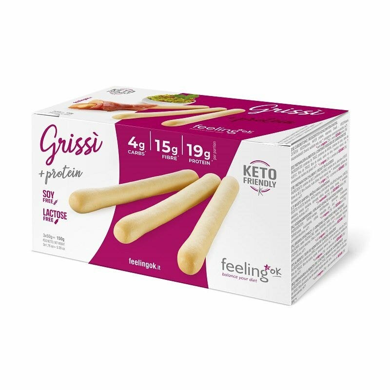 Barre aux fruits HiPP Pomme, banane et céréales  23 g
