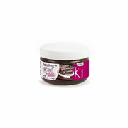 Feeling Ok Crema Spalmabile +Protein 100g