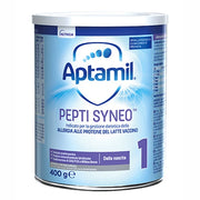 FITO EPICELL 30 CAPSULES