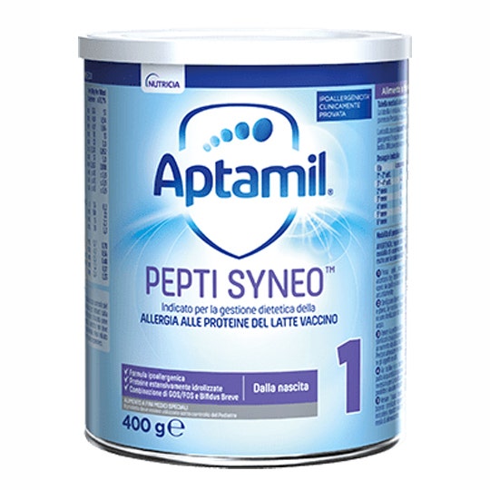 FITO EPICELL 30 CAPSULES