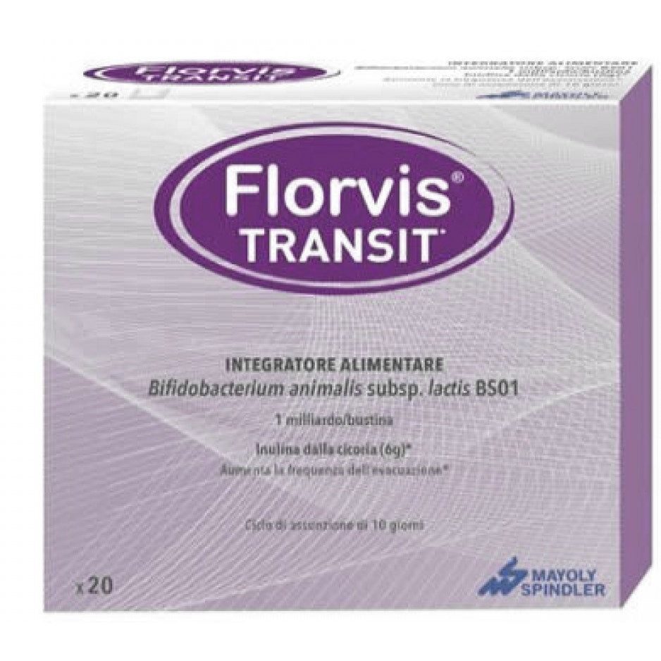 Cistinam D 14 sachets