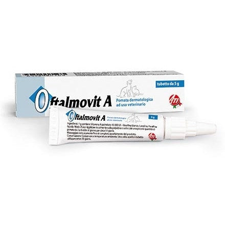 Agamorin Plus 20 sachets