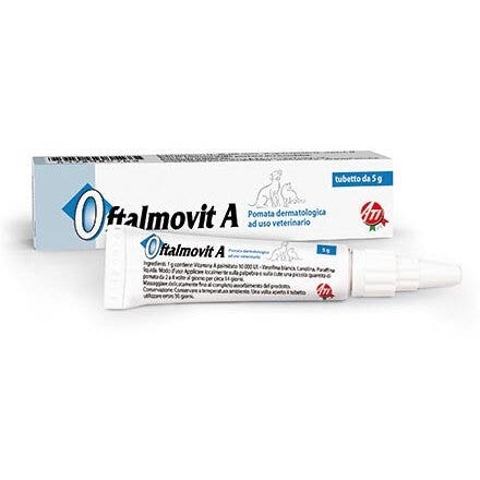 Agamorin Plus 20 sachets