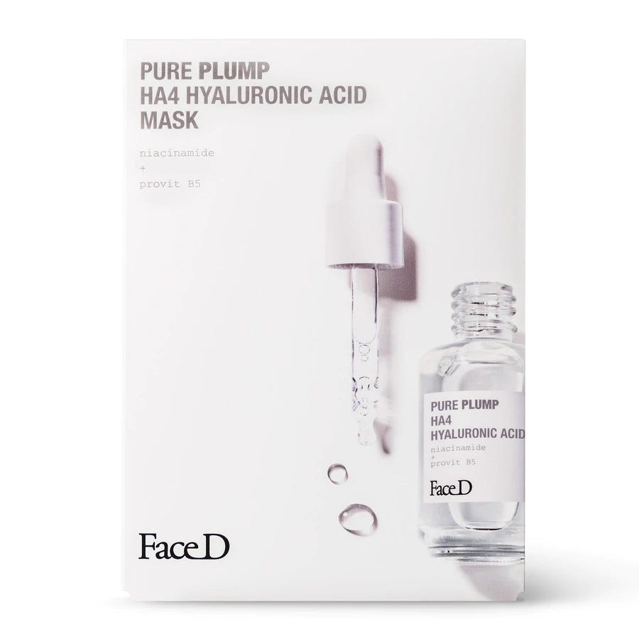 NEURAMAG PLUS 30 COMPRIMÉS