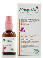 La Saponaria Wondermask Hair Forza Masque capillaire fortifiant/restructurant 150 ml
