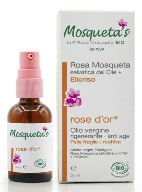 La Saponaria Wondermask Hair Forza Masque capillaire fortifiant/restructurant 150 ml