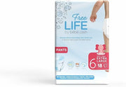 RELAX UNI 70 PA ANTR XL