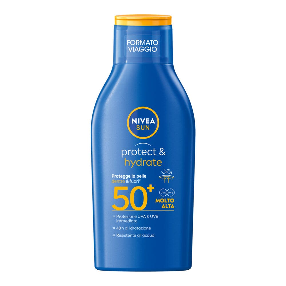 Le Maioliche Savon liquide Mediterranean Herbs 500 ml