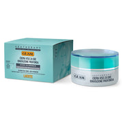 Puroman D-Mannose Pure 80 gélules
