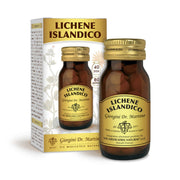 Le Maioliche Savon liquide Italian Olive Oil 500 ml