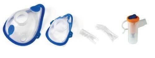 Puroman Poudre 70 g