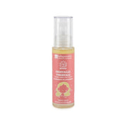 La Saponaria Cristalli Vegetali 50ml