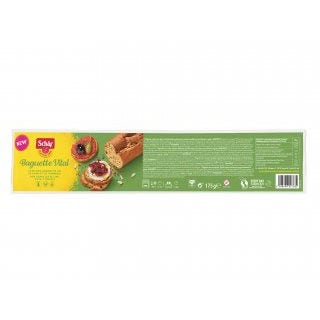 Natural Trainer Croquettes pour chats adultes stérilisés au saumon, sac de 3 kg