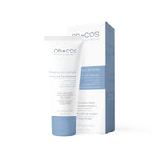 Oncos Detergente Viso Idratante 100ml