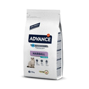 Natural Trainer Croquettes au poulet pour chiens adultes de petite taille et nains 7 kg