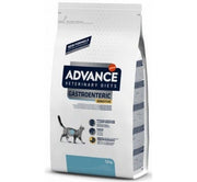 Natural Trainer Sterilised Nourriture humide à la dinde pour chats adultes 85 g