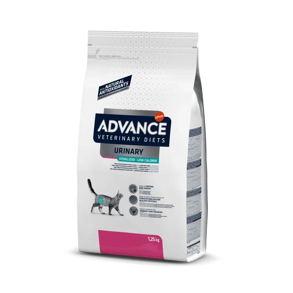 Natural Trainer Croquettes au bœuf pour chiens adultes de petite taille et nains, 7 kg