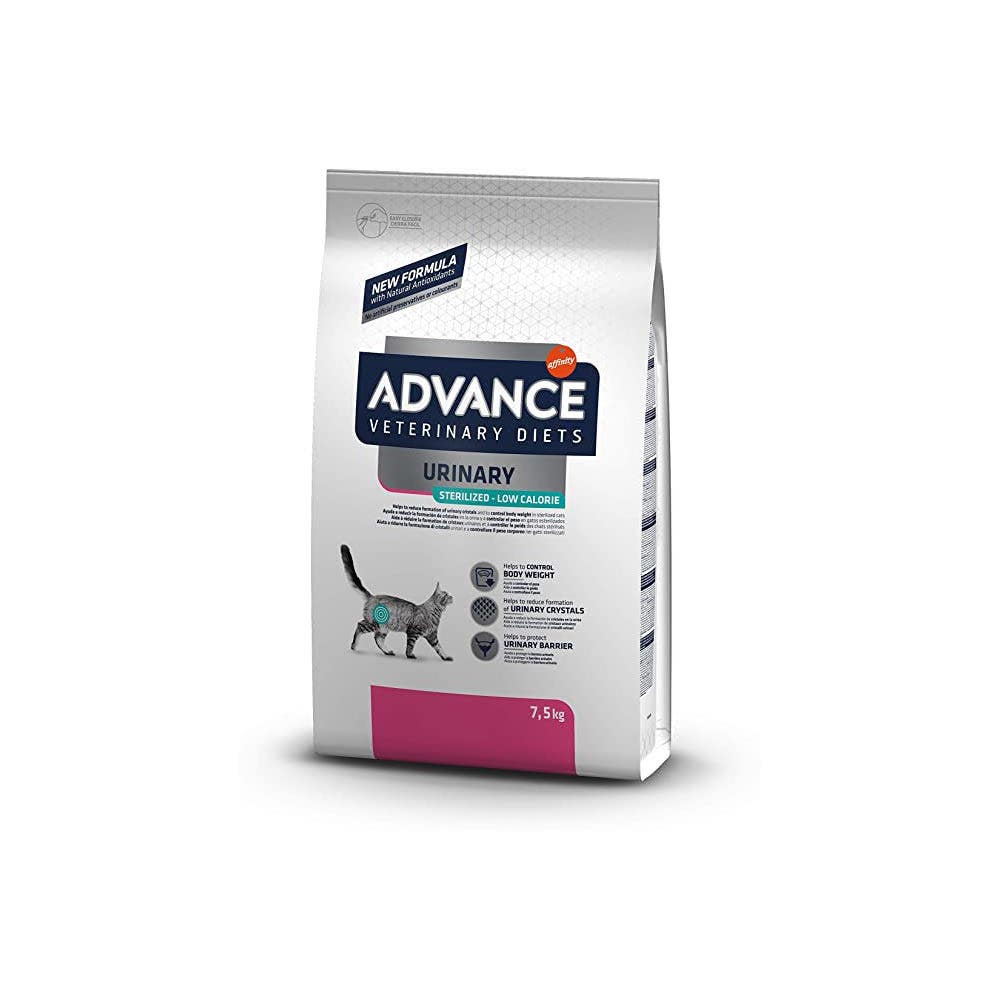 Natural Trainer Nourriture humide au saumon pour chats seniors, sachet de 85 g