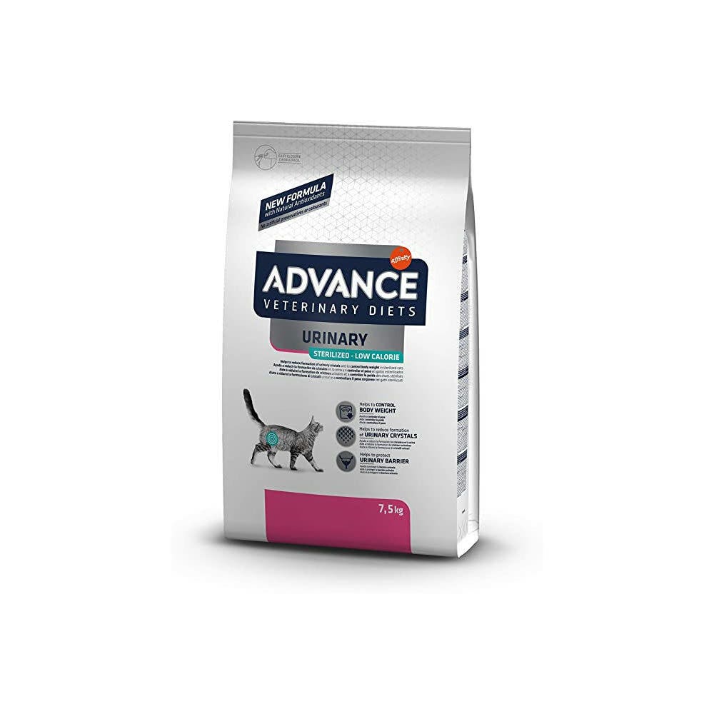 Natural Trainer Nourriture humide au saumon pour chats seniors, sachet de 85 g