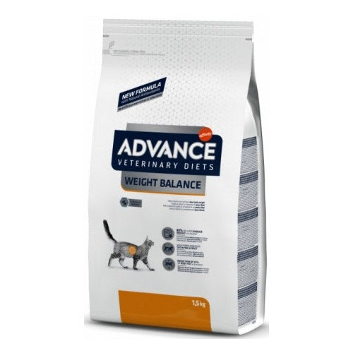 Natural Trainer Croquettes au bœuf pour chiens adultes de taille moyenne, sac de 3 kg
