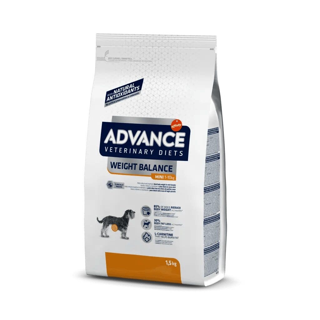 Natural Trainer Nourriture humide poulet/riz pour chiens adultes de taille moyenne/grande, boîte de 400 g