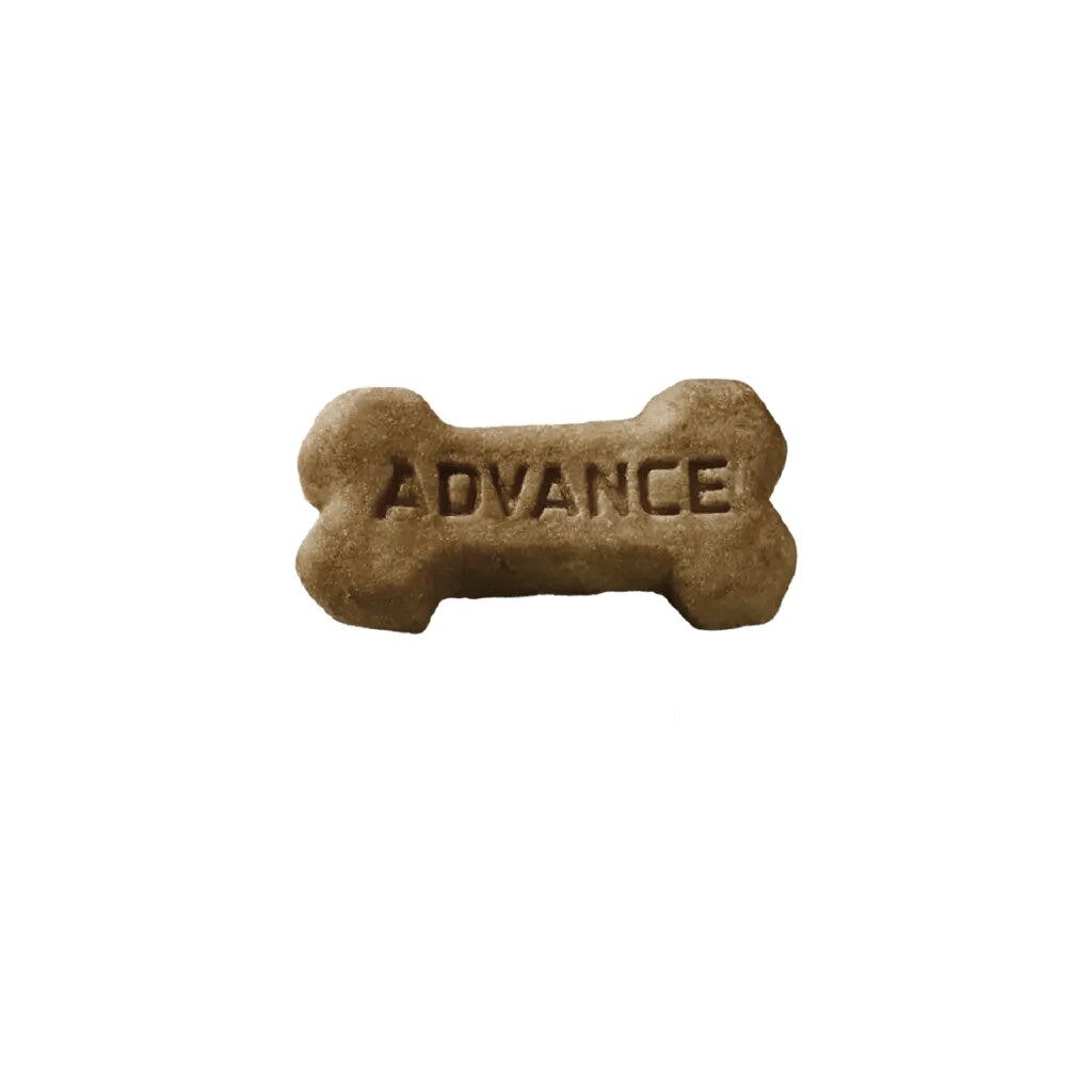 Natural Trainer Nourriture humide bœuf/riz pour chiens adultes de petite taille, boîte de 150 g