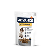 Natural Trainer Nourriture humide bœuf/riz pour chiens adultes de petite taille, boîte de 150 g