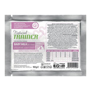 Natural Trainer Croquettes au jambon cru pour chiens adultes de grande taille, sac de 12 kg