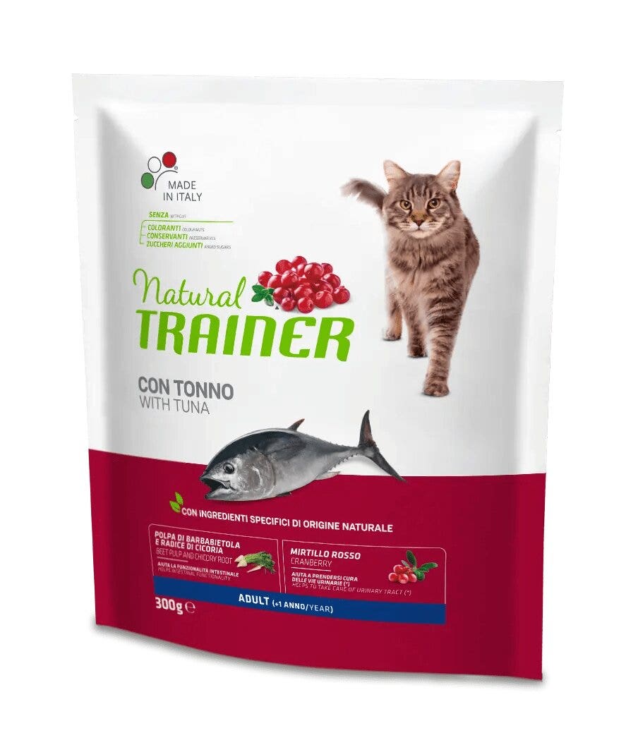 Aboca Coligas Fast Tisane 20 sachets