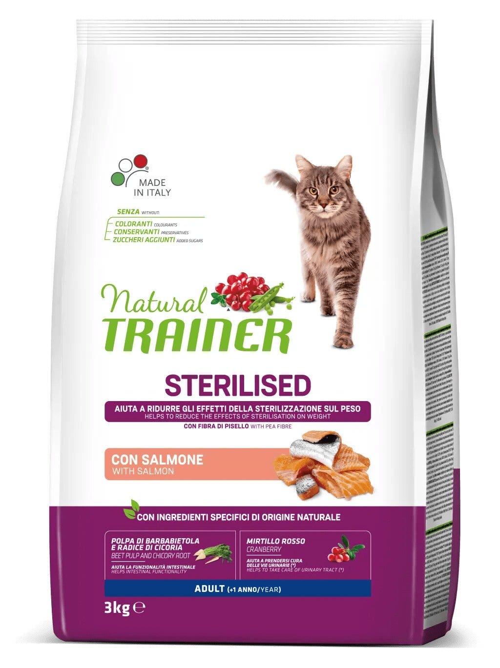 Tickless Pet Répulsif à ultrasons, couleur rose