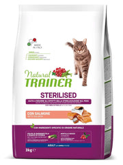 Tickless Pet Répulsif à ultrasons, couleur rose