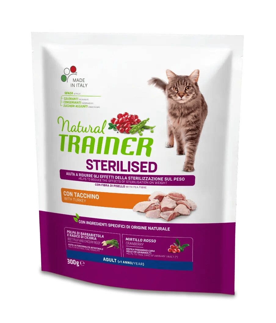 Tickless Pet Répulsif à ultrasons, couleur noir