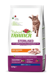 Vital Plus Complexe de chondroglucosamine 100 % végétal 30 comprimés