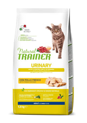 Petmod Leimun Chiens/Chats 100 g