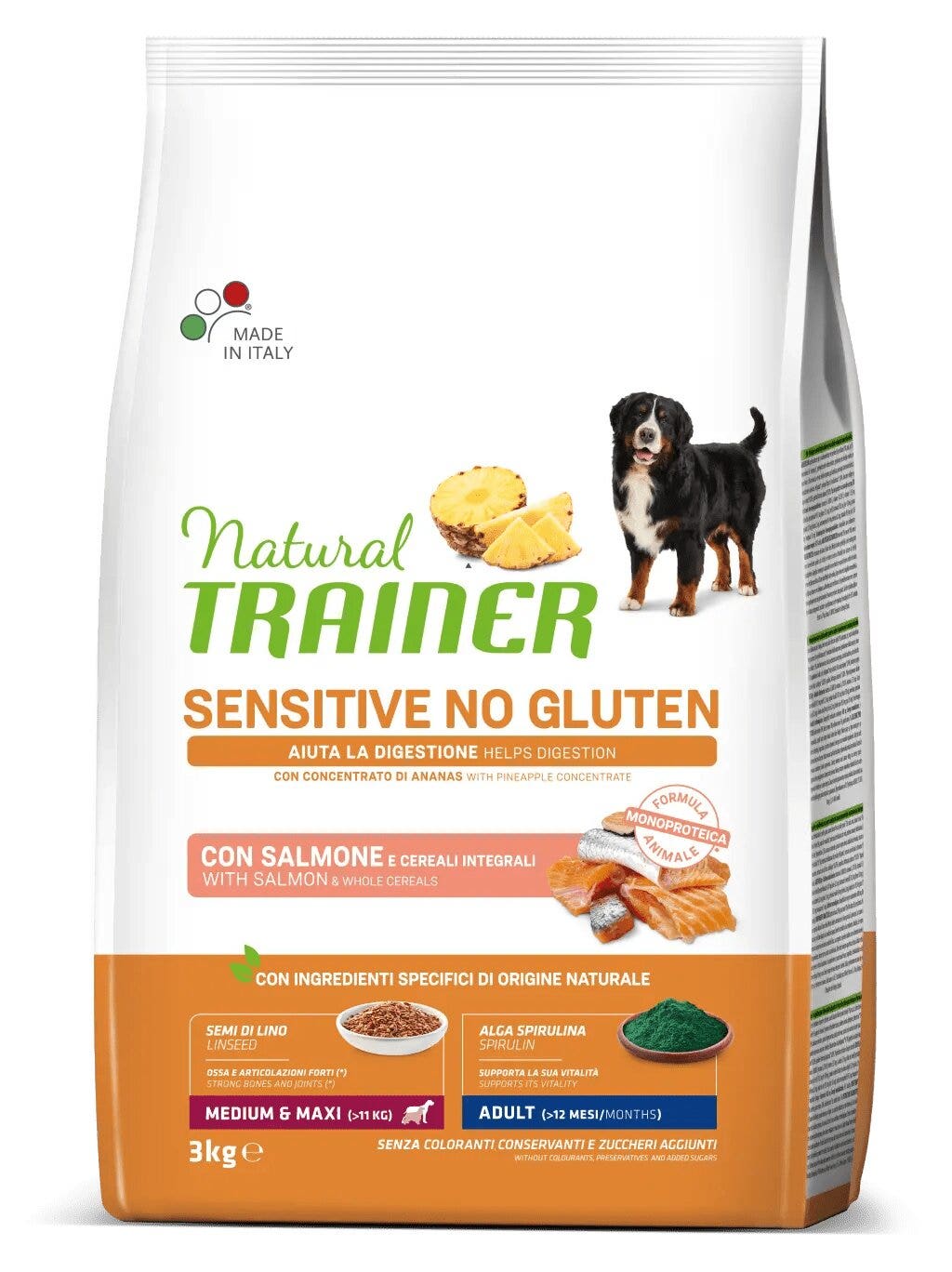 Tickless Répulsif à ultrasons pour animaux de compagnie, couleur beige