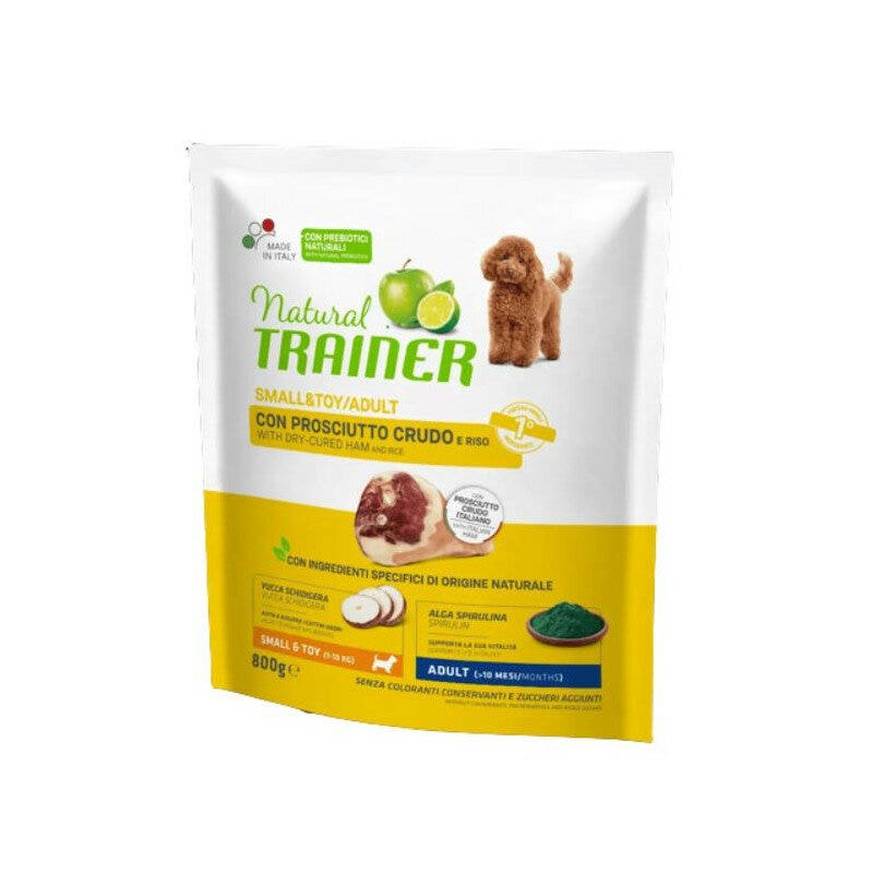 Edenorm Free Collyre 10 ml